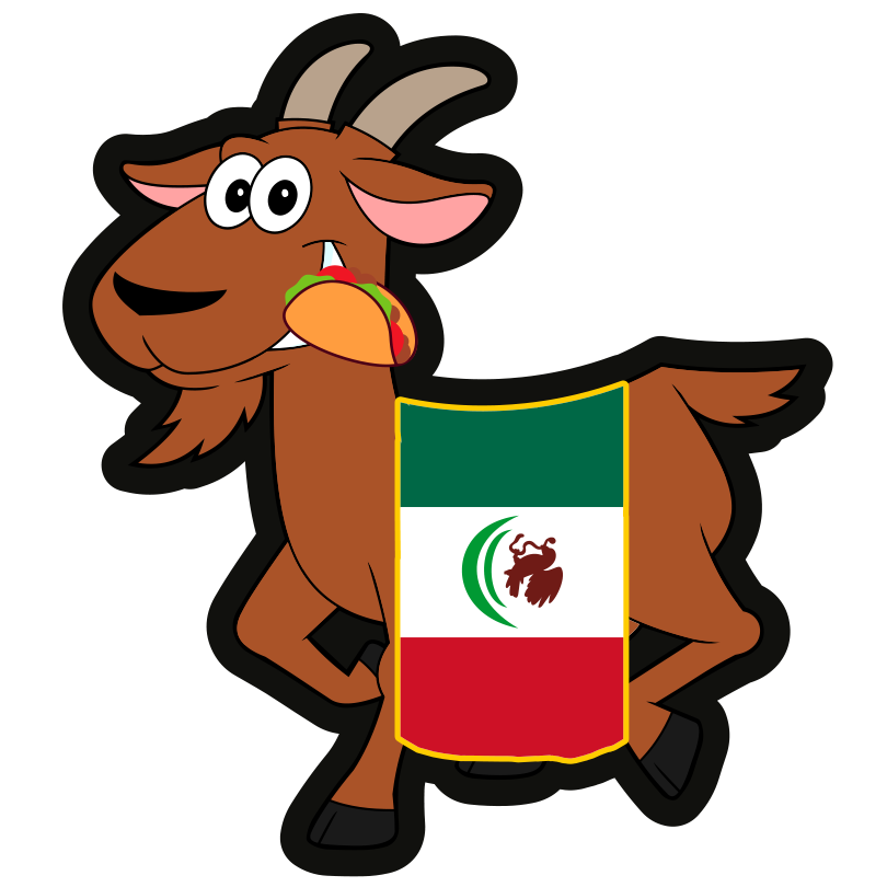 El Cabrito Mexican Restaurant Icon